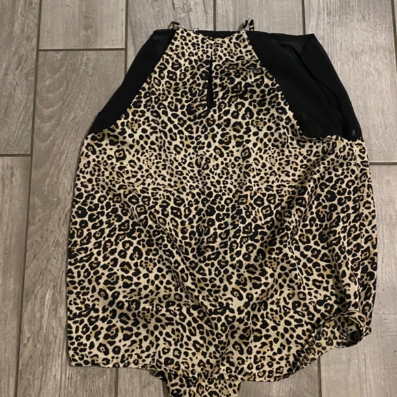 She +sky - Picture 7 of 8